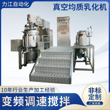 yƷ黯ӹaO Һ黯C ټվ|黯C