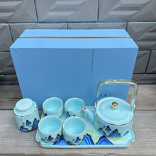 մǧｭɽز߲豭b˾̄ĄYƷбPݲؽM