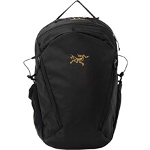 2024新款Mantis 26L多功能背包高品质鸟包户外登山包男女款双肩包