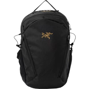 2024�¿�Mantis 26L�๦�ܱ�����Ʒ�|�B�������ɽ����Ů���p���