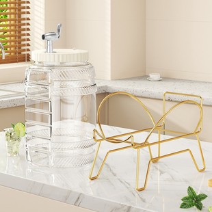 ������ˮ�؎����^���ô������͸ߜ������_ˮ�����Ͱˮ���^ˮ����