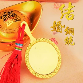其他装饰摆件;树脂工艺品;户外庭院摆件