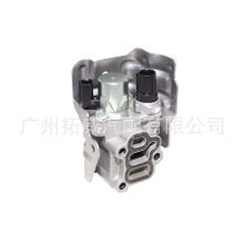 늴��y�y ���|Ȧ�P��15810-RAA-A03�m��춱���֎��