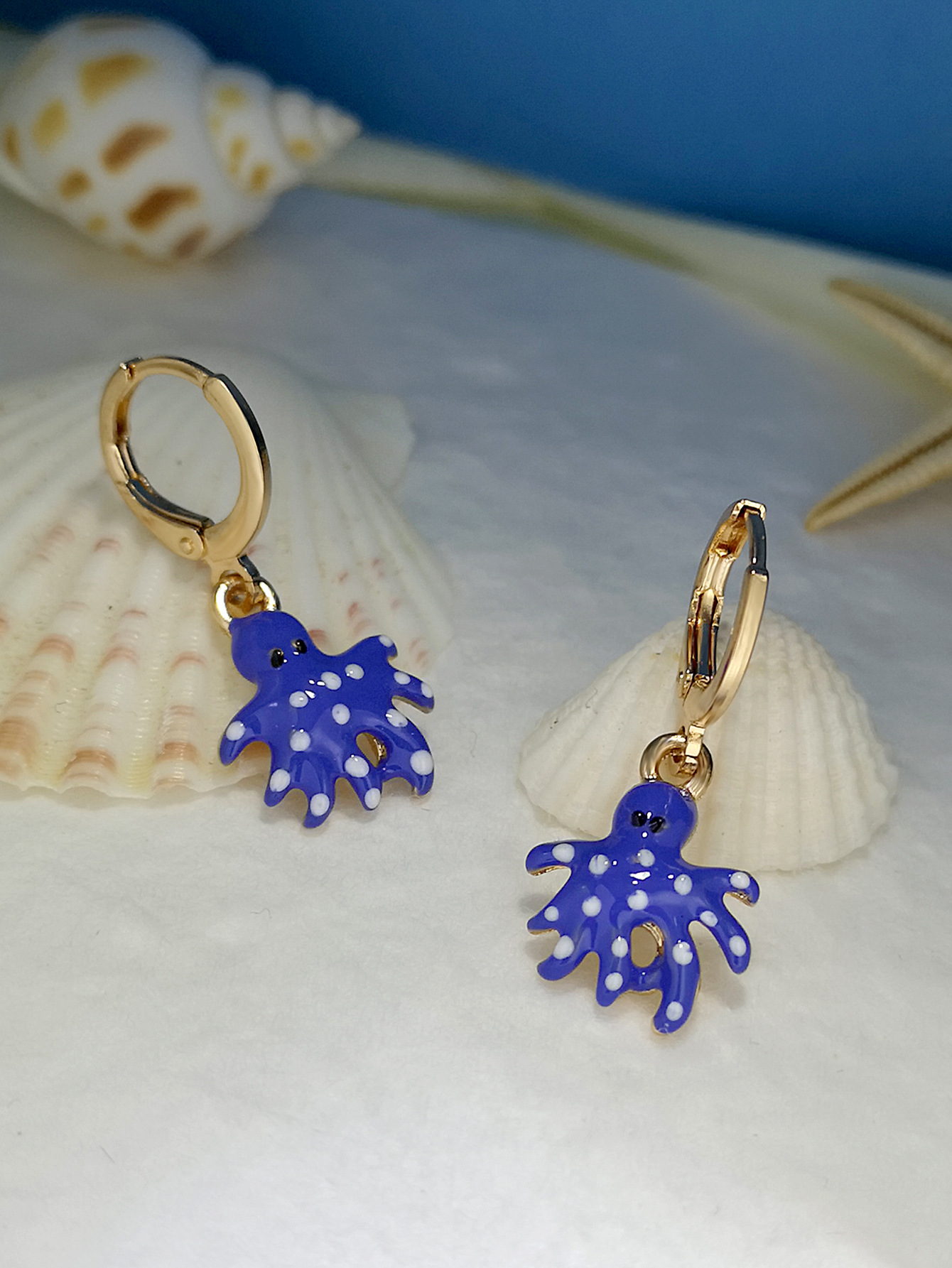 微信图片_20210716155313