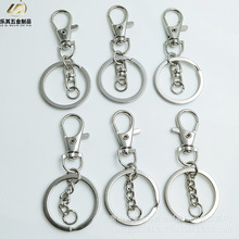 �F؛ 35mm�h��耳�Ȧ��朗l���ֿ�耳׿� DIY���z��������