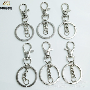 �F؛ 35mm�h��耳�Ȧ��朗l���ֿ�耳׿� DIY���z��������