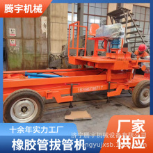 100�����z�ܳ��һ�w�C����T�����z�ܰιܙC�A�������ι�܇�F؛