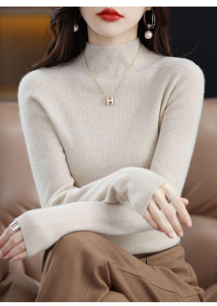 a6b5d552-0db1-4d53-93fb-8f5e89d8a46d.jpe