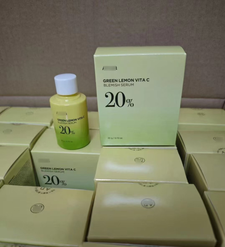 Anua桃子70%烟酰胺血清精华液爽肤水精华30ml 鱼腥草槲皮素洗面奶|undefined