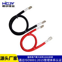 ����SC�~���ӄ���������Դ�B���Դ������늳��B�Ӿ���