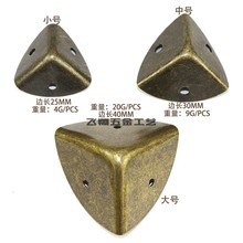 ���4CM߅�LƤ������w�����ľ���o����߅���o�Ǵa�FƤ����3߅�o