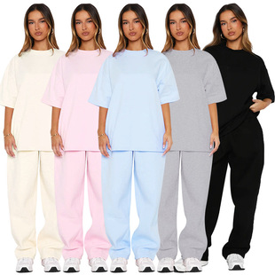 �羳�W�����R�d�����¿ɫ�A�I�������^Ů�b�r�����e���ѝ���b