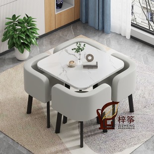 ���W�LǢՄ���νM�Ͽ��ȵ��̲��A�������k�����eС���Ͳ�������