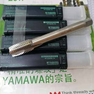 �ձ�YAMAWA�ȶ˽z�F�����׼�L���L���ݼ�z�� LS-PO ȫ�L100 150