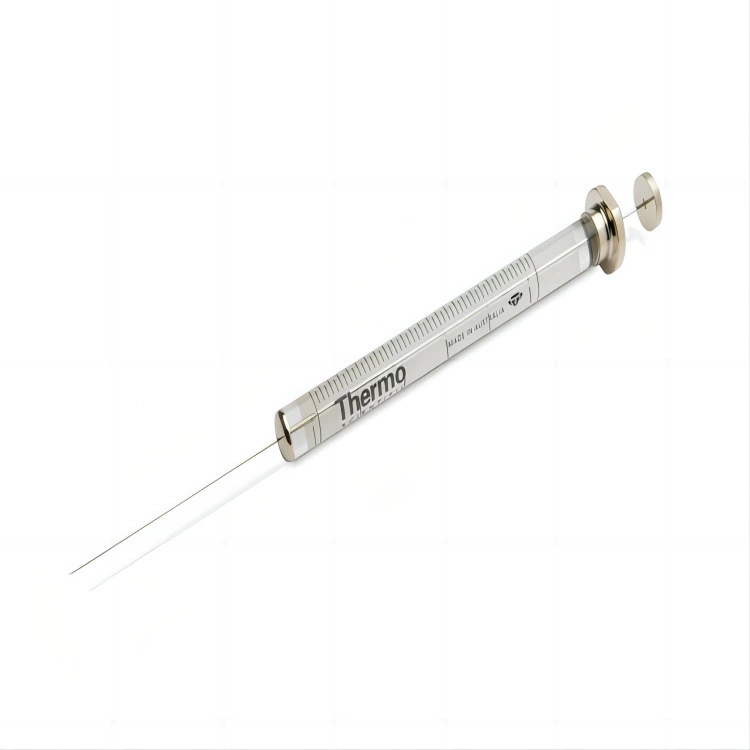 Thermo жидкостная хроматографическая колонка для пробоотборника для прибора HPLC 365JLT41