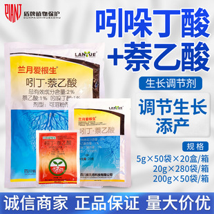 �m�� �۸���2%�Ŷ�&middot;������Ǥ�����Կ����������a���L�{�����rș