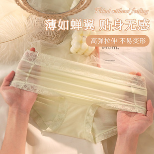 ͸���pӯ~�o����͸Ůʿ��ѝ ɣ�Q�z�־��d�o�ۃ�ѝ �ļ�Ů����ѝ