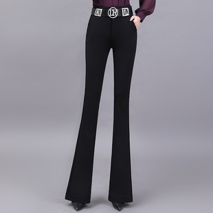 ���ĬF؛��a��ɫѝ��Ů2024�ﶬ�¿�ӽq΢�����LѝŮ��������