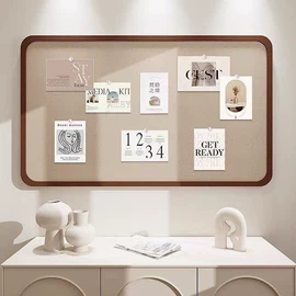 毛毡;墙贴;狗狗窝/笼/垫