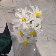 Lɻ֦ջӻmҟ\Ҿܛbɻ