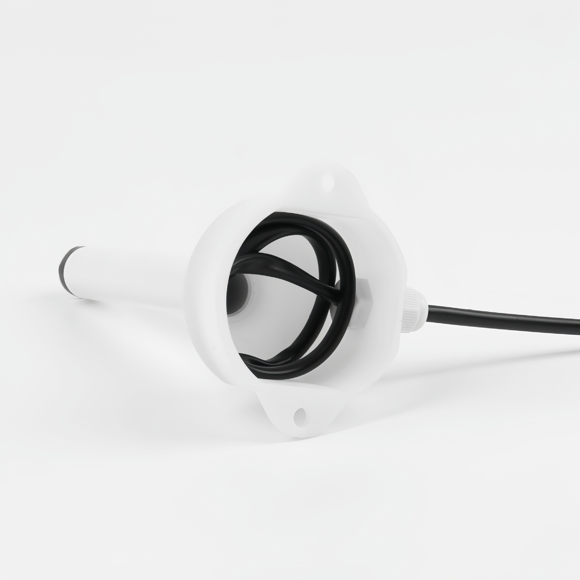 ǷӾˮµβͷͱʽװ֧ܲ