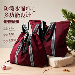 ���n�¿������ţ�����а����p�����������������e����ӡlogo