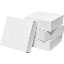 V 73316 Magic Cleaning Sponge ������ຣ�� �羳��Ӧ����
