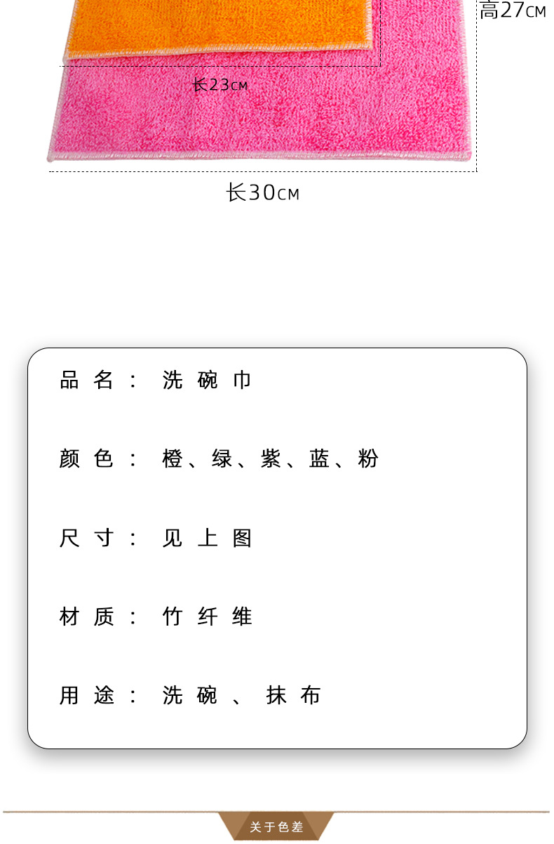 洗碗巾详情页_07