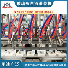 ȫԄӰ׾ƹbOѾƹƶ^bCƿba