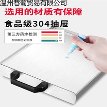 늟��c�ۙCС�ͼ���ȼ������c�����C���t304���P䓳��ʽ�c�۠t