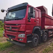 �Ї����� 8X4��   ����  ǰ�ĺ�� U�͎���ж܇ 6.5���»�t