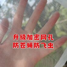 �����W�����W�����x�W�����D��W�����Bˮ���״��b�ߴ�����W���l