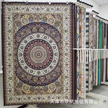 �羳���R�d��˹��̺��ʽ�͹ſ�ˮϴ�ۯB���K���״����͏d������̺