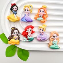 ��֬��������z �ֹ�diy�l�A�����NЬ�ے���b�Ʒ��ͨ�����~����