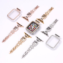 ˮ������ʹھ�ƿ�펧�m���O��watch56789S10�ֱ���Apple�ֱ펧