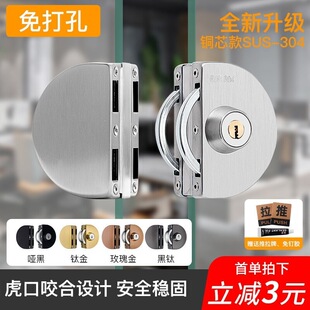 �����T�i�p�T���T���_����䁲����i���i�����p�_�T�i�߲��N�o���i