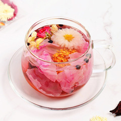 Rose Roselle Tea Tangerine Peel Roselle Tea Wholesale Black Wolfberry Tea Chrysanthemum Tea Rose Tea Jasmine Tea