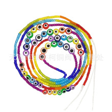 �޾�а��֮������� ����ֹ�������朲����ׁ�ɳ���waist beads