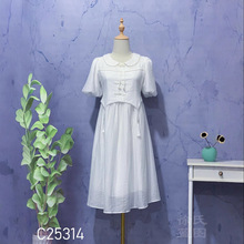 ��Ⱦ�����ļ��¿��ɫ�B��ȹ���¿ɐ��L�p�g�����كɼ��p�ӹ���ȹ