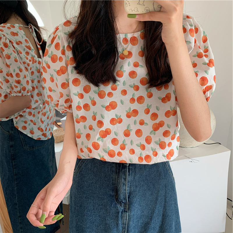 O1CN01LeJPyw1brkQvzxtfg_!!1716