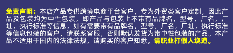 355fe78eee5384748272dc14136e67