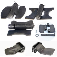 ÓжF܇؛܇ӺÓжۯBƽ_݆܇q