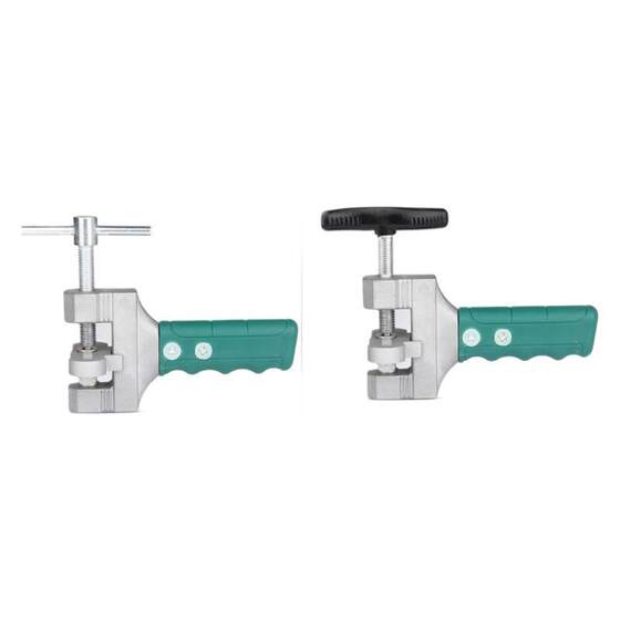 Glass Tile Open Boundary Cutting Knife Ceramic Hand-held Tile Cutting Knife Diamond Thick Glass