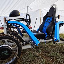 Ħ��܇늄�܇ԽҰ܇���ԽҰ܇ɳ��܇����܇ATVUTVԽҰ܇�S��