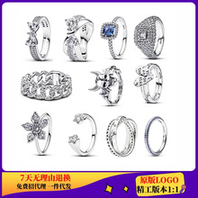 �˼Ұ��~��y��Ʒ�����Y��ָ���p���δ�M�������f�}����ָ