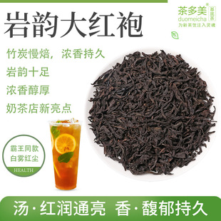 ��퍴�t���̲�ꌣ�Þ������~�����̼t��ԭ���B��������