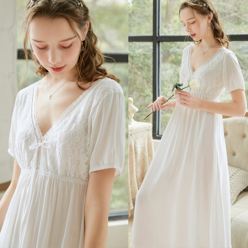25 반팔 화이트