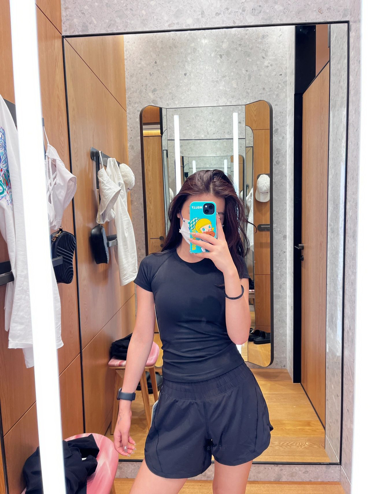 undefined