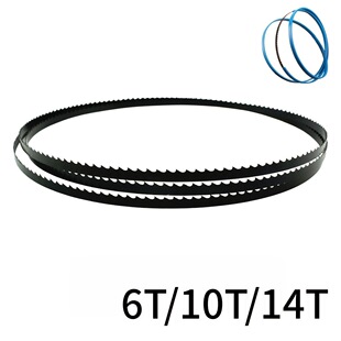 1400mm ľ����䏗l ��ɫ�T�� 6T/10T/14T ����̼�̨ʽ��䏙C䏗l