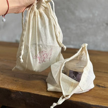 �����޲��޼����ڴ���޹ĥɰ�ྫ�Ͱ��b������Ȼ�����޲������_Ʊ